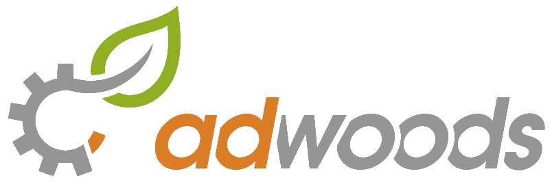 adwoods Logo