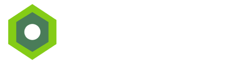 Temporäres adwoods Logo